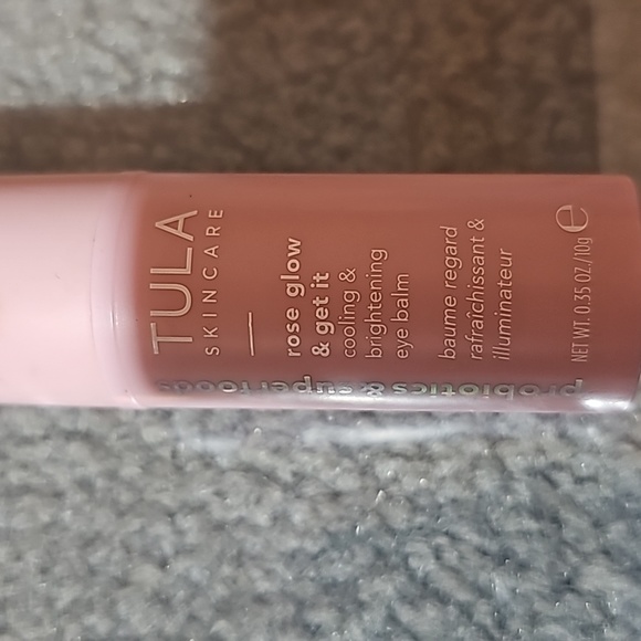 TULA BUNDLE - Picture 3 of 4